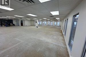 3307 32 Avenue Unit# 200 - Photo 10