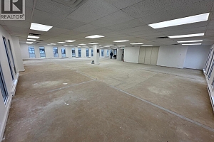 3307 32 Avenue Unit# 200 - Photo 11