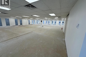 3307 32 Avenue Unit# 200 - Photo 12