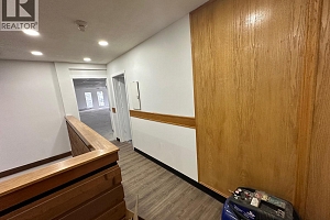 3307 32 Avenue Unit# 200 - Photo 15