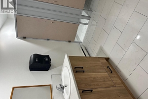 3307 32 Avenue Unit# 200 - Photo 16