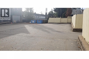 3307 32 Avenue Unit# 200 - Photo 17