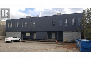 3307 32 Avenue Unit# 200 - Photo 2