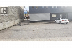 3307 32 Avenue Unit# 200 - Photo 3