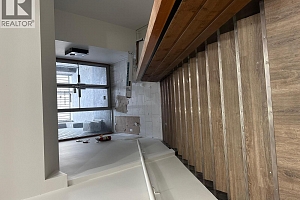 3307 32 Avenue Unit# 200 - Photo 5