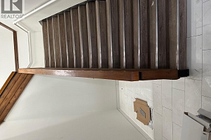 3307 32 Avenue Unit# 200 - Photo 6