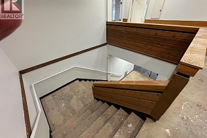 3307 32 Avenue Unit# 200 - Photo 7