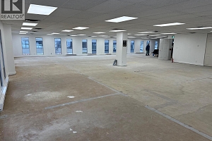 3307 32 Avenue Unit# 200 - Photo 8