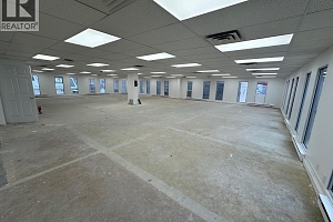 3307 32 Avenue Unit# 200 - Photo 9