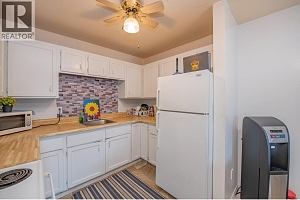 3304 35 Avenue Unit# 214 - Photo 10