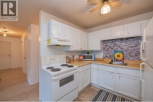 3304 35 Avenue Unit# 214 - Photo 11