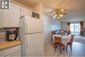 3304 35 Avenue Unit# 214 - Photo 12