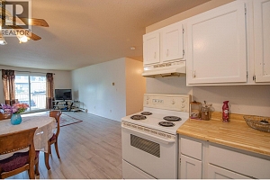 3304 35 Avenue Unit# 214 - Photo 13