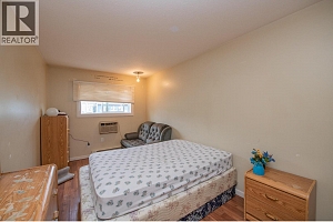3304 35 Avenue Unit# 214 - Photo 14