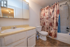 3304 35 Avenue Unit# 214 - Photo 15