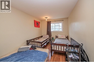 3304 35 Avenue Unit# 214 - Photo 16