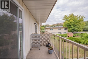 3304 35 Avenue Unit# 214 - Photo 18