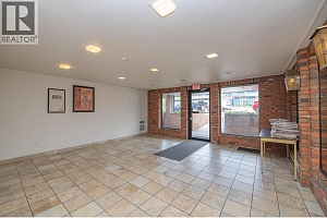 3304 35 Avenue Unit# 214 - Photo 2