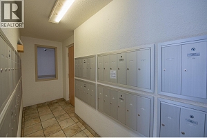 3304 35 Avenue Unit# 214 - Photo 21