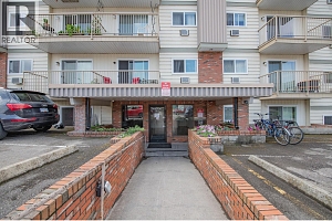 3304 35 Avenue Unit# 214 - Photo 22