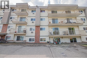 3304 35 Avenue Unit# 214 - Photo 25