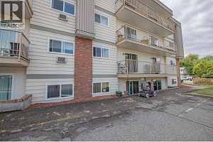 3304 35 Avenue Unit# 214 - Photo 26