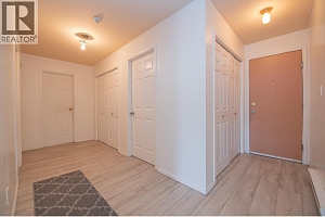 3304 35 Avenue Unit# 214 - Photo 3