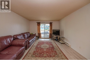 3304 35 Avenue Unit# 214 - Photo 4