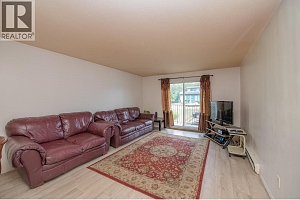 3304 35 Avenue Unit# 214 - Photo 5