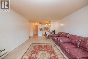 3304 35 Avenue Unit# 214 - Photo 7