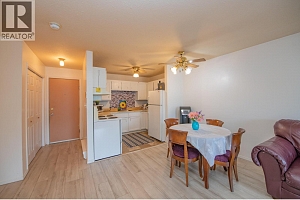 3304 35 Avenue Unit# 214 - Photo 8