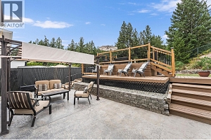 2624 Copper Ridge Drive Lot# 38 - Photo 10