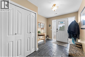 2624 Copper Ridge Drive Lot# 38 - Photo 12