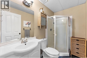 2624 Copper Ridge Drive Lot# 38 - Photo 15