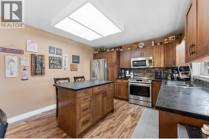 2624 Copper Ridge Drive Lot# 38 - Photo 22