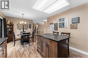 2624 Copper Ridge Drive Lot# 38 - Photo 24