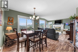 2624 Copper Ridge Drive Lot# 38 - Photo 26