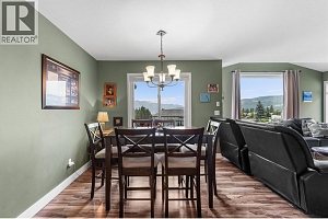 2624 Copper Ridge Drive Lot# 38 - Photo 27