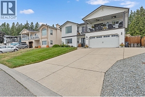 2624 Copper Ridge Drive Lot# 38 - Photo 3