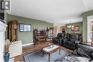2624 Copper Ridge Drive Lot# 38 - Photo 30