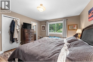2624 Copper Ridge Drive Lot# 38 - Photo 32