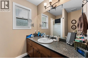 2624 Copper Ridge Drive Lot# 38 - Photo 33