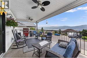 2624 Copper Ridge Drive Lot# 38 - Photo 35