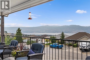 2624 Copper Ridge Drive Lot# 38 - Photo 36