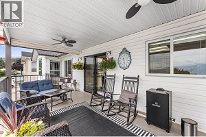 2624 Copper Ridge Drive Lot# 38 - Photo 37