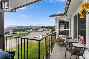 2624 Copper Ridge Drive Lot# 38 - Photo 38