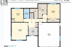 2624 Copper Ridge Drive Lot# 38 - Photo 39