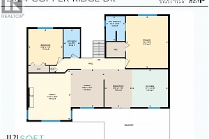 2624 Copper Ridge Drive Lot# 38 - Photo 40