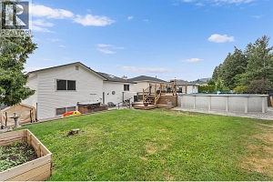 2624 Copper Ridge Drive Lot# 38 - Photo 5
