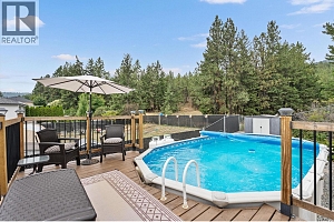 2624 Copper Ridge Drive Lot# 38 - Photo 6